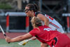 BP Girls Varsity vs Peters Twp p2 - Picture 02