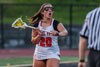 BP Girls Varsity vs Peters Twp p2 - Picture 03