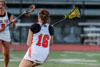 BP Girls Varsity vs Peters Twp p2 - Picture 04
