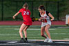 BP Girls Varsity vs Peters Twp p2 - Picture 05