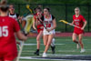 BP Girls Varsity vs Peters Twp p2 - Picture 06