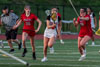 BP Girls Varsity vs Peters Twp p2 - Picture 07