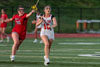BP Girls Varsity vs Peters Twp p2 - Picture 08