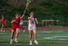 BP Girls Varsity vs Peters Twp p2 - Picture 09