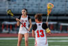 BP Girls Varsity vs Peters Twp p2 - Picture 11