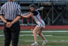 BP Girls Varsity vs Peters Twp p2 - Picture 12