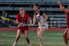 BP Girls Varsity vs Peters Twp p2 - Picture 13