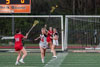 BP Girls Varsity vs Peters Twp p2 - Picture 16