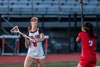 BP Girls Varsity vs Peters Twp p2 - Picture 17
