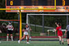 BP Girls Varsity vs Peters Twp p2 - Picture 18