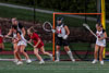 BP Girls Varsity vs Peters Twp p2 - Picture 19