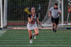 BP Girls Varsity vs Peters Twp p2 - Picture 20