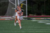 BP Girls Varsity vs Peters Twp p2 - Picture 21