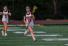 BP Girls Varsity vs Peters Twp p2 - Picture 22