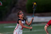 BP Girls Varsity vs Peters Twp p2 - Picture 23