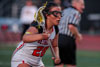 BP Girls Varsity vs Peters Twp p2 - Picture 24