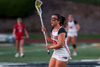 BP Girls Varsity vs Peters Twp p2 - Picture 25