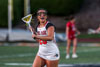BP Girls Varsity vs Peters Twp p2 - Picture 26