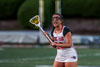 BP Girls Varsity vs Peters Twp p2 - Picture 27