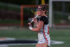 BP Girls Varsity vs Peters Twp p2 - Picture 28