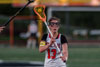 BP Girls Varsity vs Peters Twp p2 - Picture 29