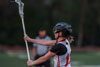 BP Girls Varsity vs Peters Twp p2 - Picture 30