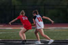 BP Girls Varsity vs Peters Twp p2 - Picture 31
