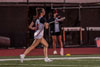 BP Girls Varsity vs Peters Twp p2 - Picture 33