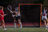 BP Girls Varsity vs Peters Twp p2 - Picture 34