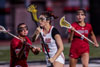 BP Girls Varsity vs Peters Twp p2 - Picture 36