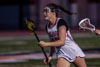 BP Girls Varsity vs Peters Twp p2 - Picture 37