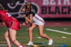 BP Girls Varsity vs Peters Twp p2 - Picture 38