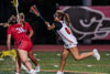 BP Girls Varsity vs Peters Twp p2 - Picture 39