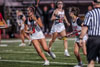 BP Girls Varsity vs Peters Twp p2 - Picture 40