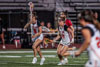 BP Girls Varsity vs Peters Twp p2 - Picture 41