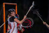 BP Girls Varsity vs Peters Twp p2 - Picture 43