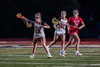 BP Girls Varsity vs Peters Twp p2 - Picture 44