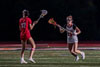 BP Girls Varsity vs Peters Twp p2 - Picture 45
