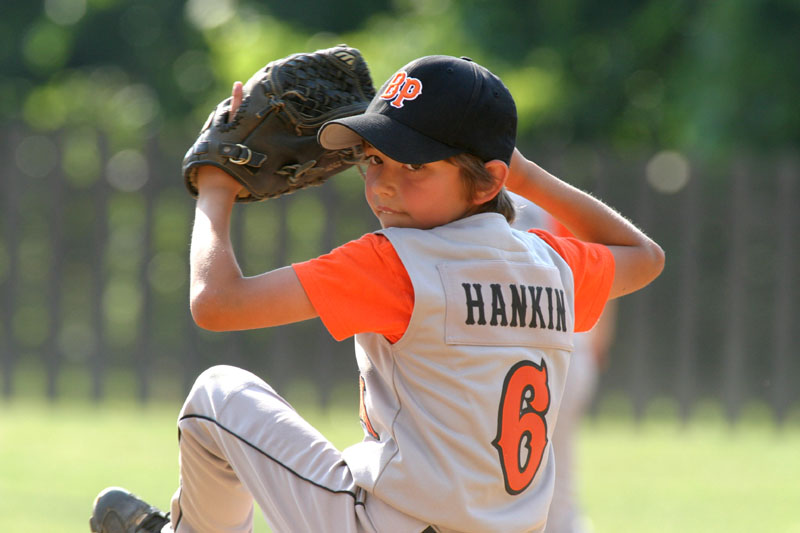 10Yr A Travel BP vs Mt Lebanon Slideshow