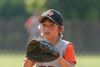 10Yr A Travel BP vs Mt Lebanon - Picture 03