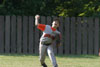 10Yr A Travel BP vs Mt Lebanon - Picture 06