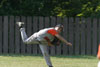 10Yr A Travel BP vs Mt Lebanon - Picture 07