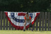 10Yr A Travel BP vs Mt Lebanon - Picture 08