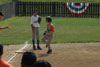 10Yr A Travel BP vs Mt Lebanon - Picture 09