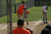 10Yr A Travel BP vs Mt Lebanon - Picture 10