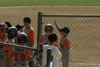 10Yr A Travel BP vs Mt Lebanon - Picture 11