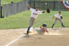 10Yr A Travel BP vs Mt Lebanon - Picture 12