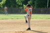 10Yr A Travel BP vs Mt Lebanon - Picture 13