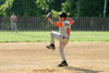 10Yr A Travel BP vs Mt Lebanon - Picture 14