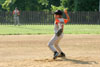 10Yr A Travel BP vs Mt Lebanon - Picture 15